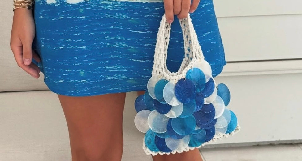 Bags – Love, Caro
