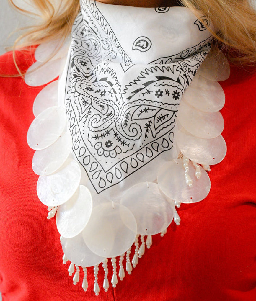Bandanas