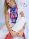 Bandanas